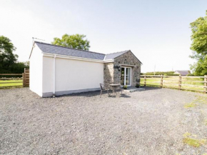 Bwthyn Ty Mawr, Gaerwen